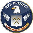 logo main